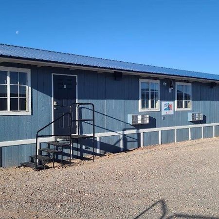 070B Grand Canyon Suite With Kitchenette Near South Rim Sleeps 4 Valle Exteriör bild